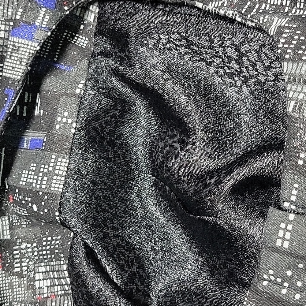 Handmade Jacket - Picture 8 of 8